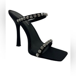 Azalea Wang Easton Sandal